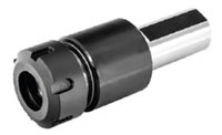 ER25 REAMER
